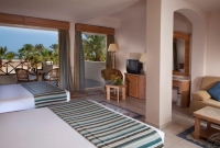 coral beach resort hurghada numeris 7157