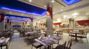 coral beach resort hurghada kavine 12455