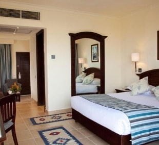 coral beach resort hurghada numeris 12456