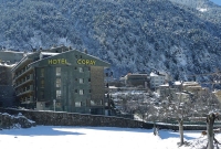 Coray1