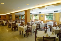 Coray3