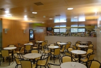 Coray4