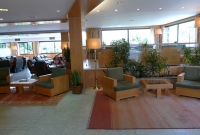 Coray5