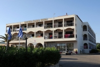 viesbutis