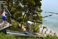 corfu