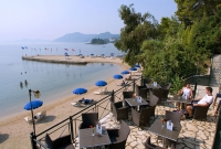 corfu2