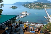 corfu4