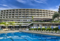corfu5