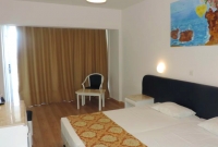 Corfu Hotel miegmasis 4050