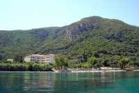 korfu3