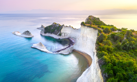 corfu2