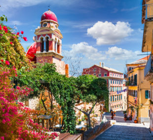 corfu3