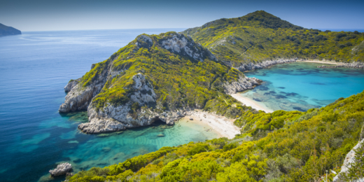 corfu4