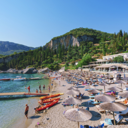 corfu5
