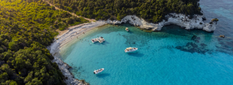 corfu6