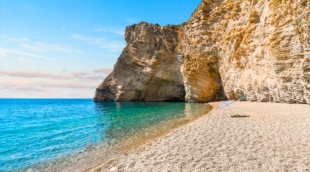 corfu7