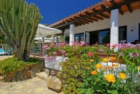 cormoran hotel residence aplinka 7142