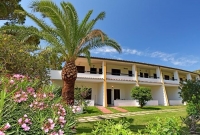 cormoran hotel residence pastatas 7144