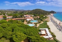 cormoran hotel residence teritorija 7141