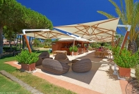cormoran hotel residence viesbutis 7145