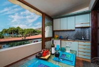 cormoran hotel residence virtuvele 7146