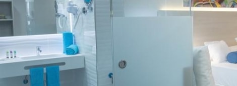 corralejo surfing colors hotelapartments vonia 17097