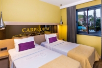 Cosmopolitan Resort apartamentai 4531