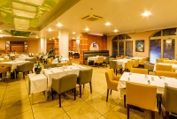 Cosmopolitan Resort restoranas 4532