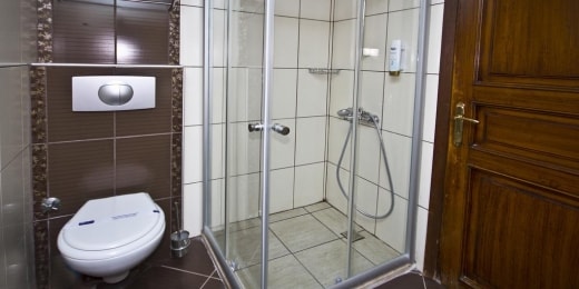hotel costa bitezhan beach vonia 10384