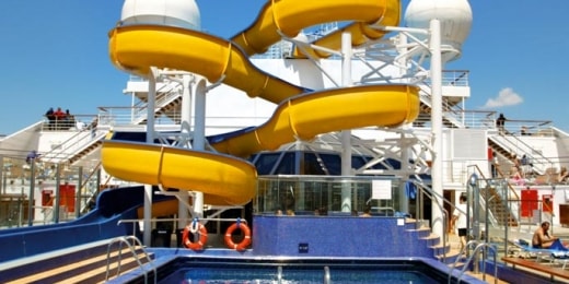 divertimento 9 14287