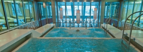 costa neoromantica spa 13549