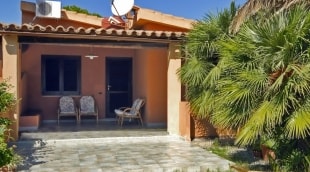 appartamenti costa rei 15600