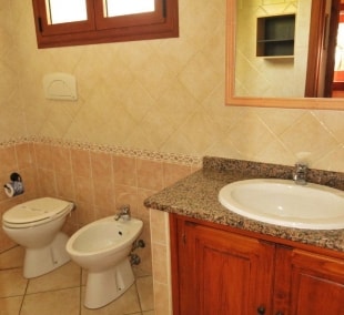 appartamenti costa rei vonia 15601