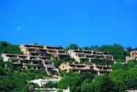 costa rei apartments 9640