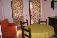 costa rei apartments numeryje 9636