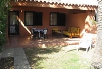 costa rei apartments terasa 9637