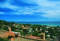 costa rei apartments vaizdas 9638