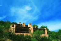 costa rei apartments viesbutis 9639
