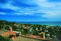 PANORAMICA COSTA REI LG 1720