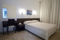 Costantiana Beach Hotel Apartments kambarys 4005