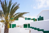 cotillo2