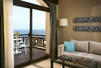 cove2