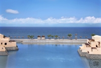 cove9