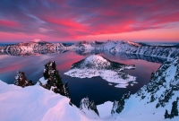 crater5