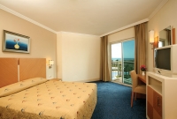 crystal apartamentai 3780