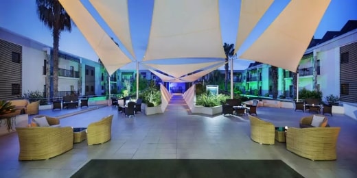 crystal green bay resort spa lounge webp 11964