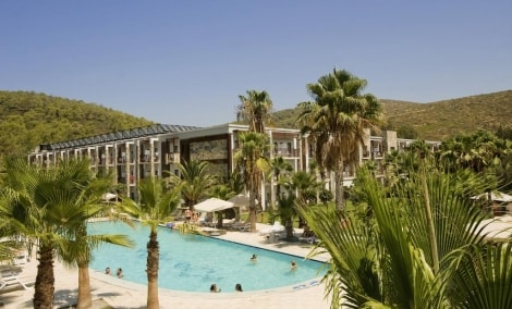 crystal green bay resort spa teritorija 11968