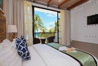 ocean deluxe rooms