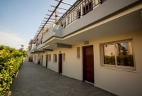 crystallo apartments 9204