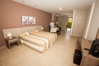 crystallo apartments kambarys 9200